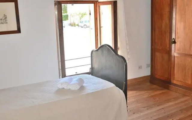 Residenza Vecchia Canonica