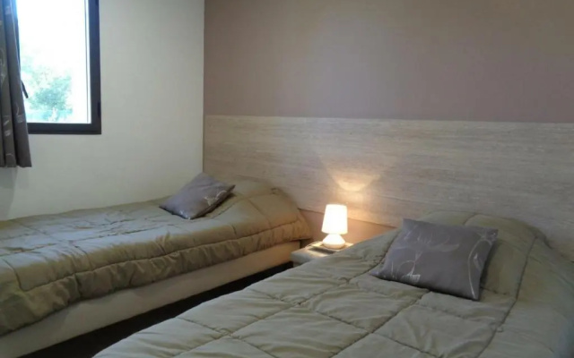 Gîte Veauchette, 3 pièces, 4 personnes - FR-1-496-88