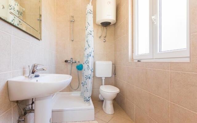 Apartment Avoca