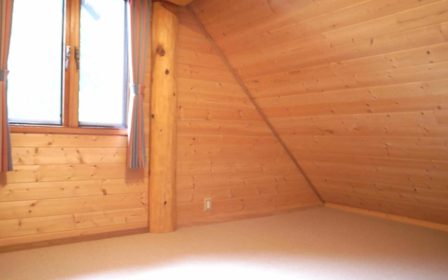 Cottage All Resort Service / Vacation STAY 8420 – Spa – Inawashiro