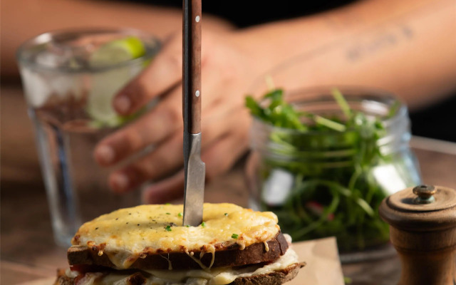 Campanile Lille Ouest - Lomme