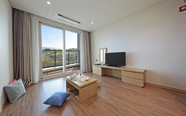 Airsky Hotel