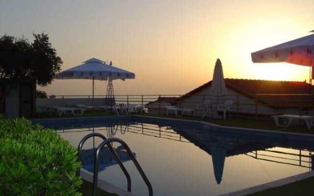 View Villas