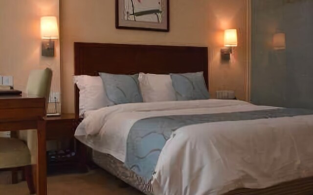 Xinfei Hotel
