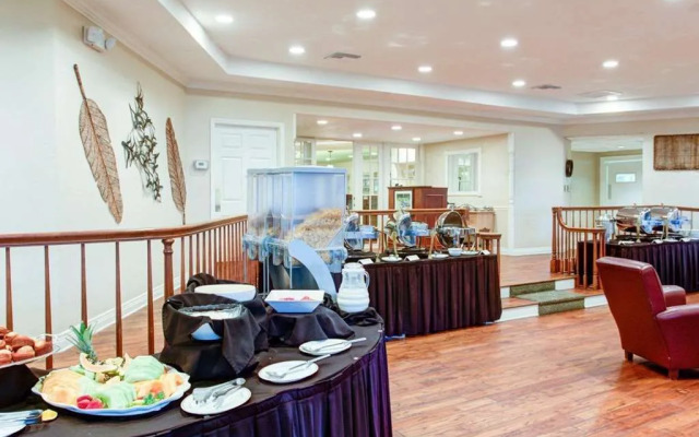 Plantation Resort on Crystal River, Ascend Hotel Collection