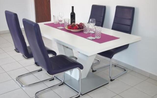 Apartmani Porat Malinska