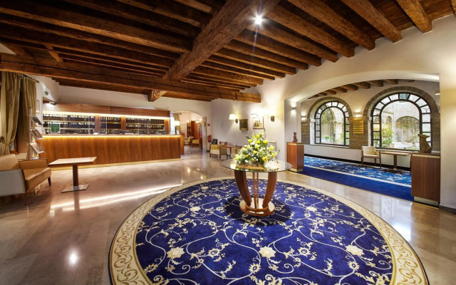Hotel Convent - Hotel & Resort Adria Ankaran