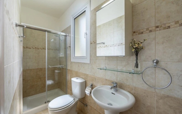 Protaras Villa Kalimera