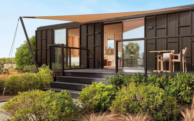 Tivoli Estela Golf & Lodges Porto