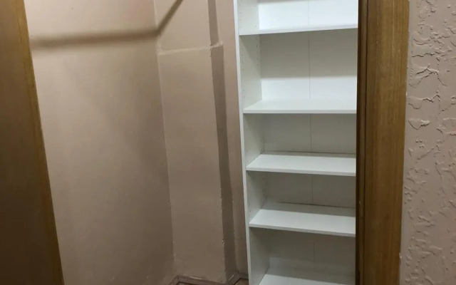 Апартаменты Дукат в 4-ом микрорайоне к436