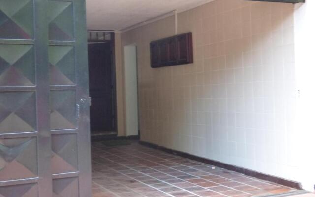 Hostal Mizare Valledupar