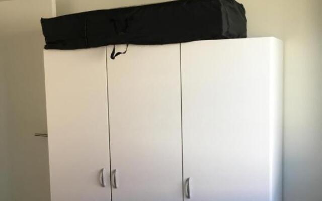 Karthuizer Zeezicht II