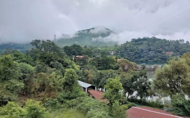 Hotel Vaapi Comfort inn