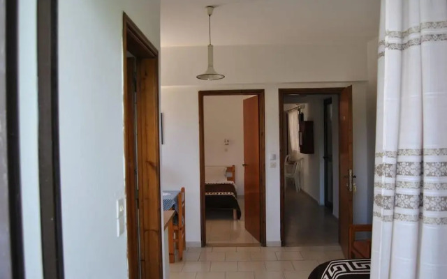 Stergia 1