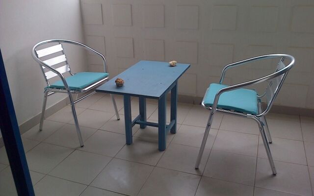 Beautiful Lusiadas by Rental4all