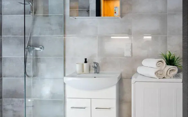 Easy Rent Nieruchomości - SMART 316