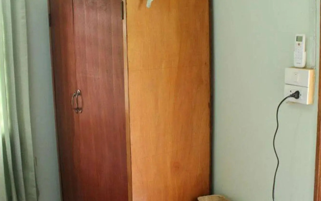 Sarm Mork Guesthouse