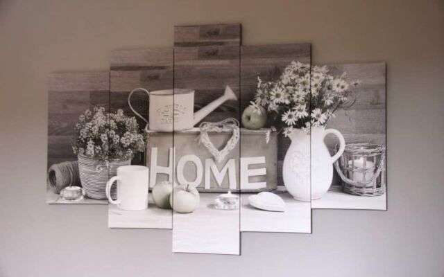 La Bastide des Songes - Demeure d'hôtes