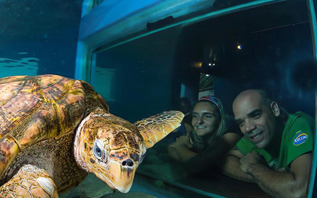 Residencial Arielle - Conforto "Localização Privilegiada"