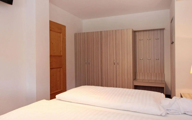 Kaprun Alpine Resort by Kaprun Rentals
