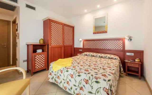 Katja Hotel