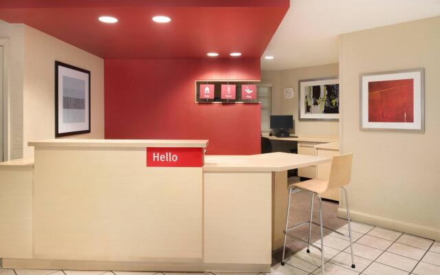 Towneplace Suites by Marriott Boca Raton