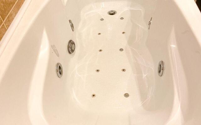 Апартаменты на улице Крупинова