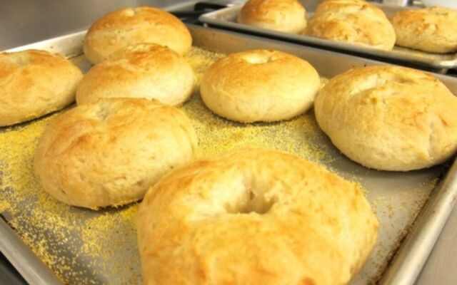 The Inn at Cobbler's Walk Mendocino