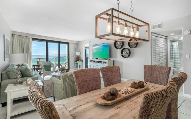 Beachside Two 4242