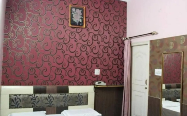 Hotel Classic