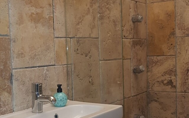 Loft Villa des Délices