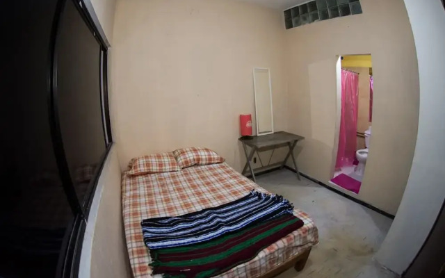 Local Trip Hostel