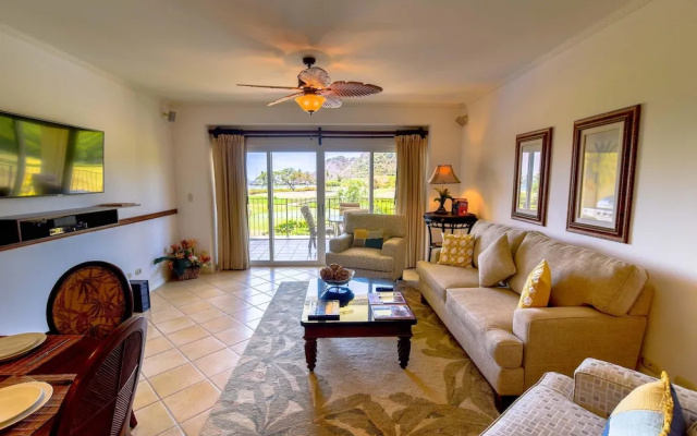 Del Mar 3C - 3 bdr 2 Bath - Ocean View