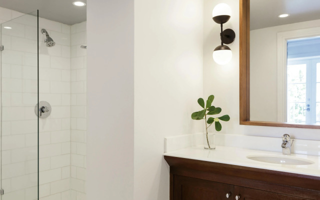 Kimpton Angler's Hotel by IHG
