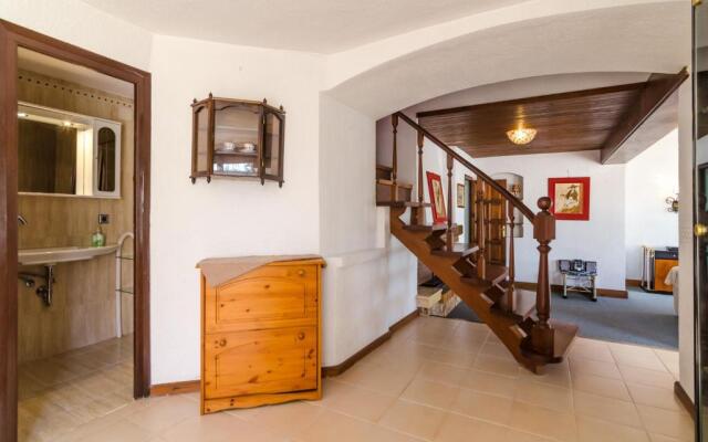 Club Villamar - Boira