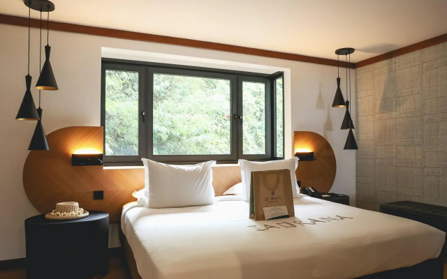 Le Tahiti by Pearl Resorts