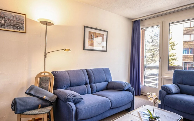 Chesa Corvatsch 111 - Champfer St Moritz – Guest Rooms – St. Moritz