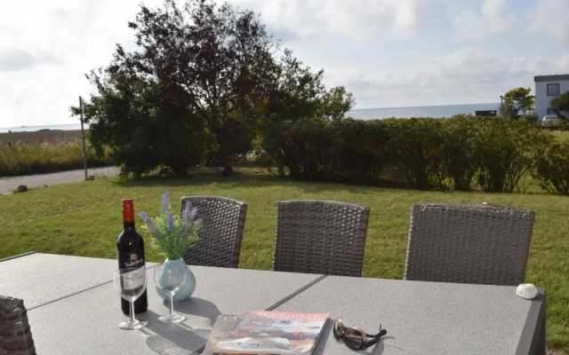 Fehmarnstrand 78 RH 8