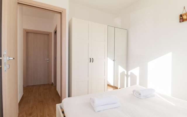 Sa Zirighetta in S Archittu