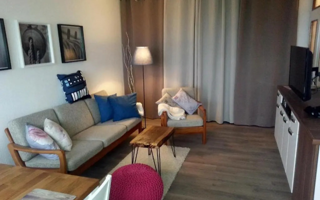 Ferienpark D04-006 Ferienpark