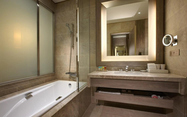 Four Points By Sheraton Penghu