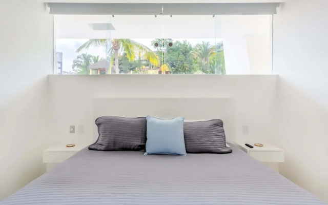 Maxwell Residences at Orchid