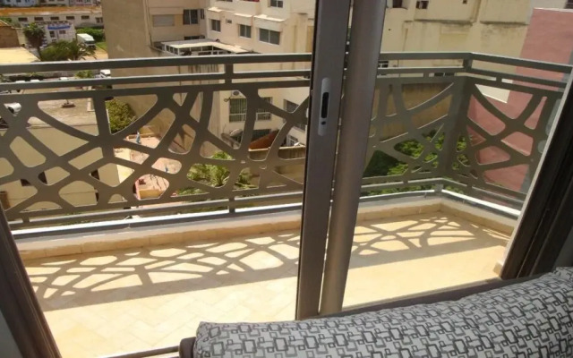 Casa Home - City Center