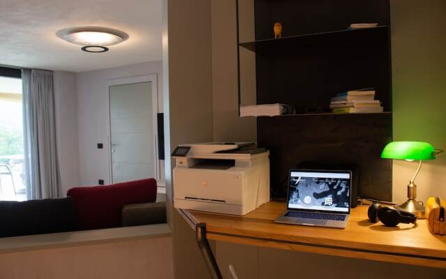 Wonderful Private Villa With Pool in Riparbella