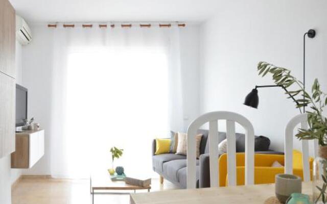 Aloja Dreams