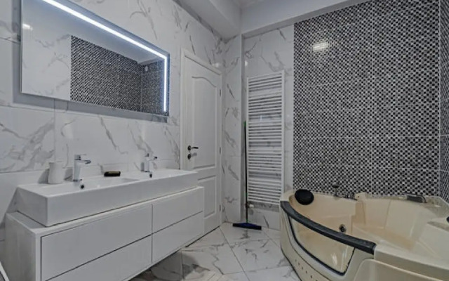 Villa Ponar With Swimming Pool