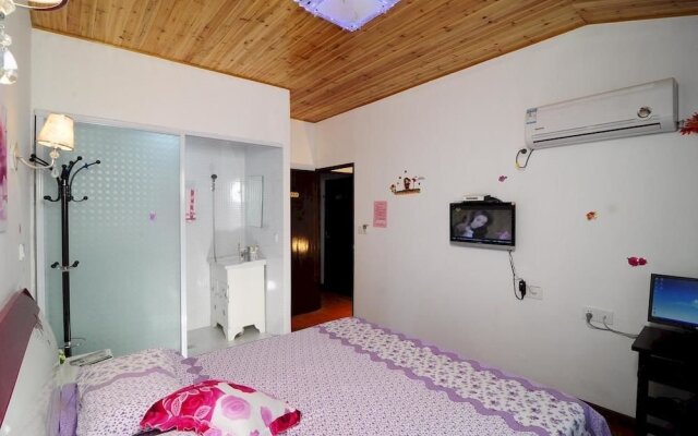 Dreams Link Inn- Xitang