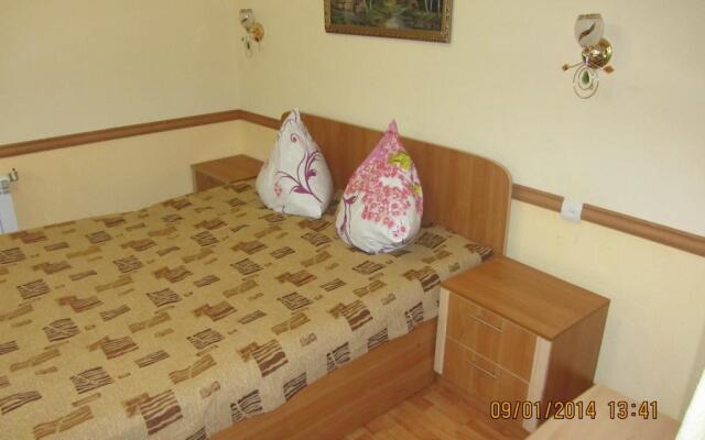 Большая Медведица