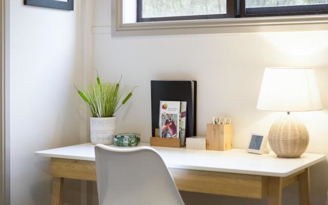 Kayena Studio