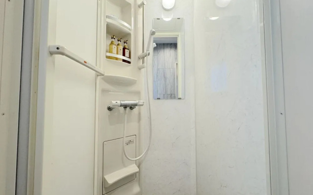 Grandioso Okinawa Villa Onna 5